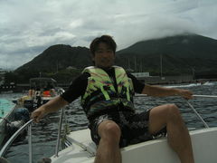 f0000593_111438.jpg