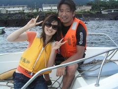 f0000593_1122337.jpg