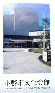 f0029393_5592170.jpg
