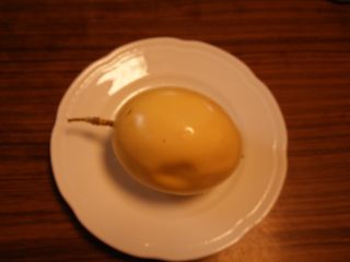 f0130894_20345187.jpg