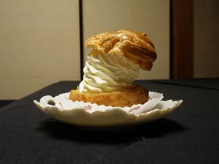 f0130894_2040844.jpg