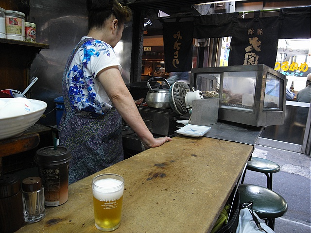 b0082895_1529567.jpg