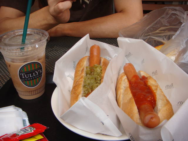 d0098295_1650491.jpg