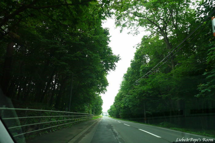 f0001895_18155311.jpg