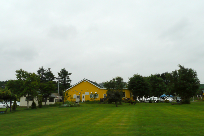 f0001895_1842471.jpg