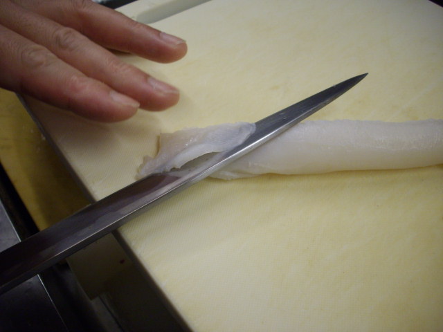 f0084695_19514558.jpg