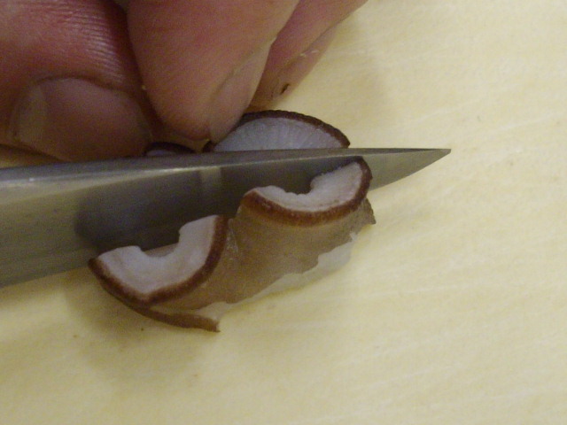 f0084695_19524973.jpg