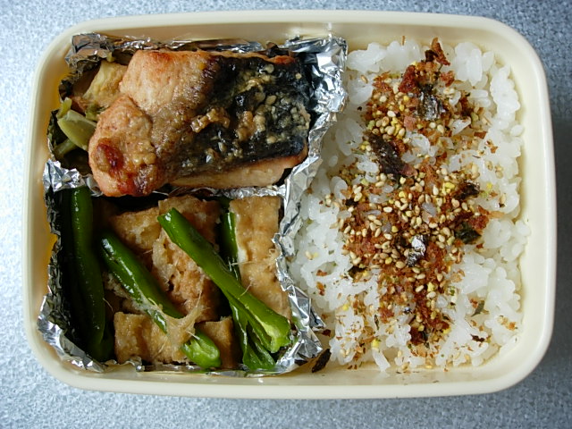 f0172595_102338.jpg