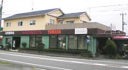 b0174996_20321454.jpg