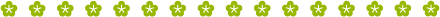 f0201297_14153.gif