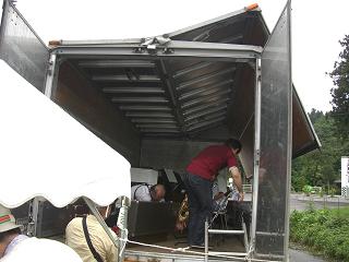 c0187298_217395.jpg