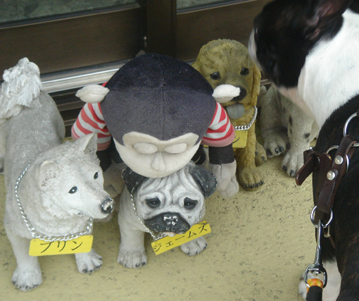 c0094999_3465423.jpg