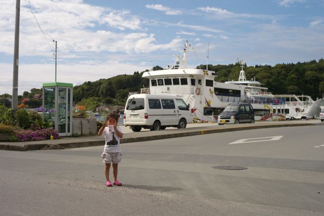 d0091001_2332368.jpg