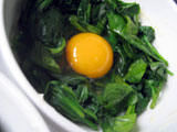 a0124902_239137.jpg
