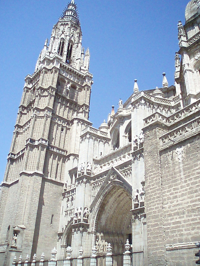 f0005602_21171669.jpg