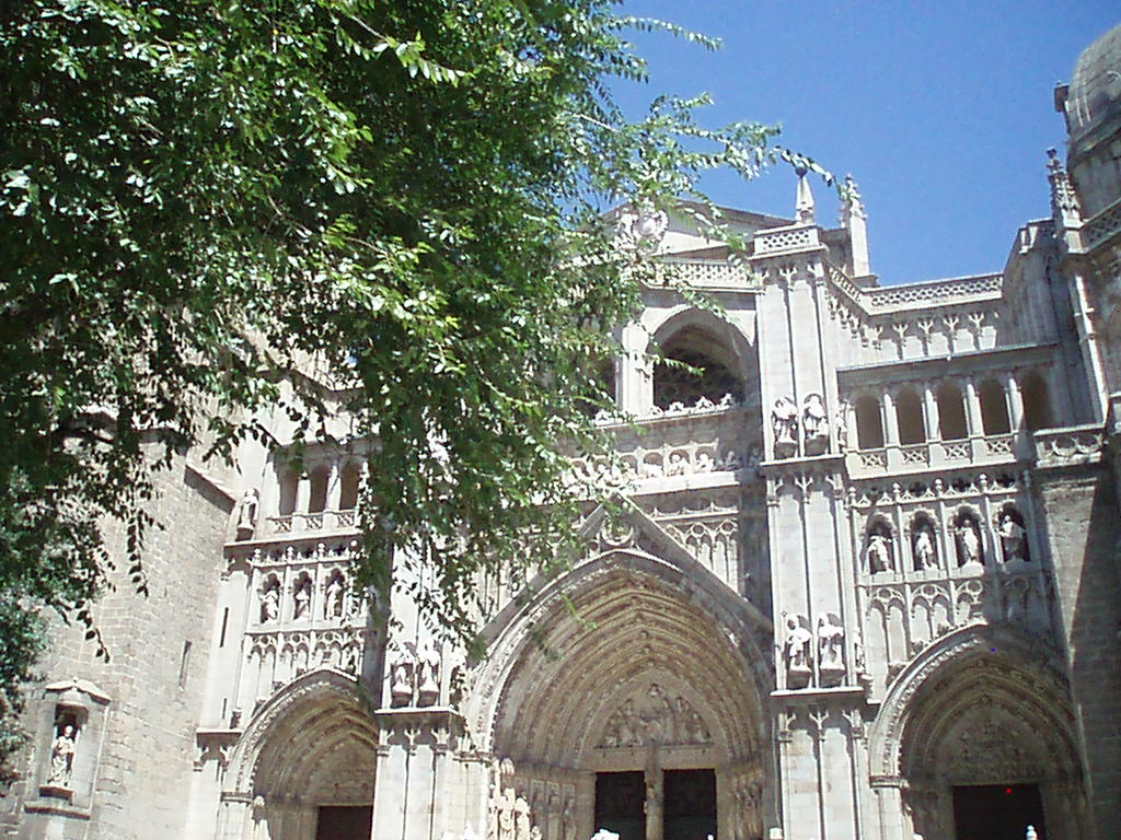f0005602_21175915.jpg