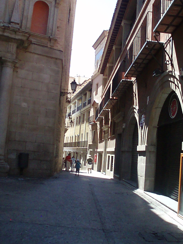 f0005602_2119128.jpg