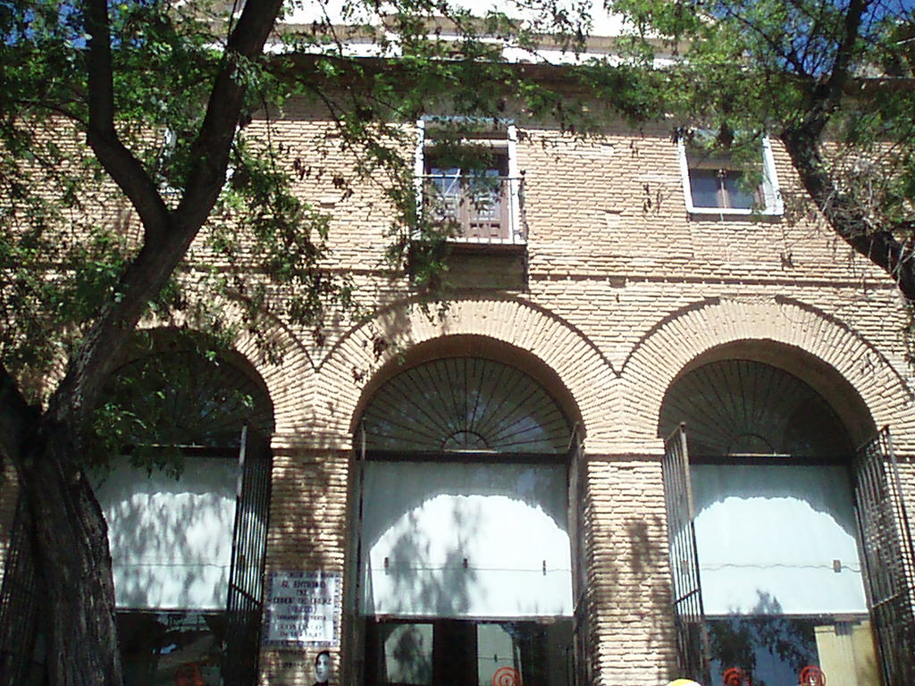 f0005602_2121824.jpg