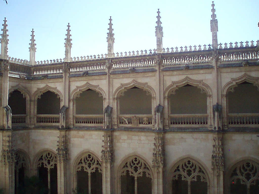 f0005602_2124393.jpg
