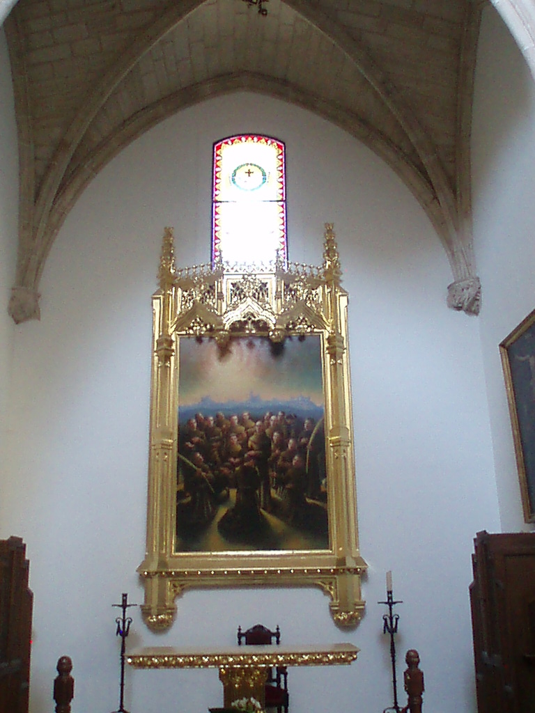 f0005602_21254110.jpg