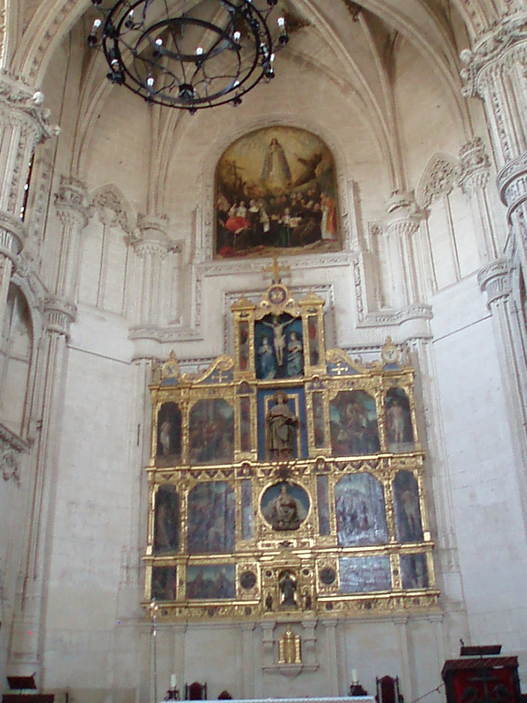 f0005602_21262366.jpg