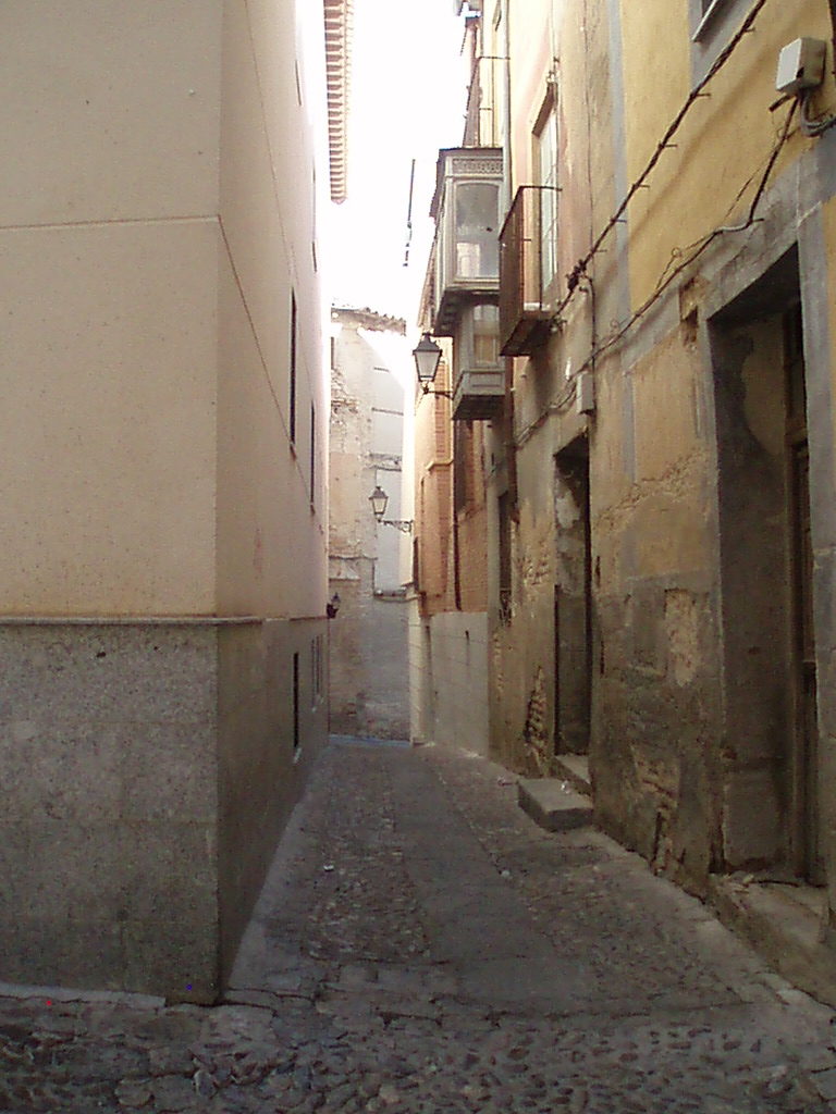 f0005602_21274567.jpg