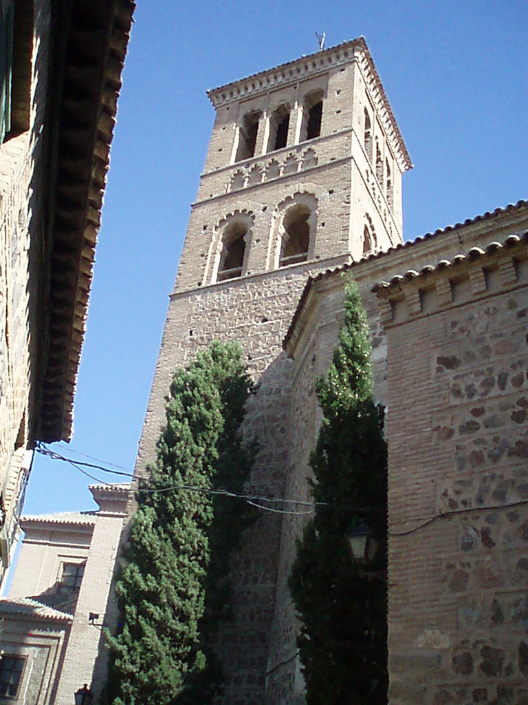 f0005602_21283481.jpg