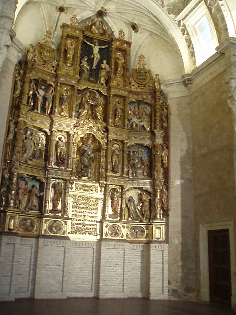 f0005602_21292876.jpg