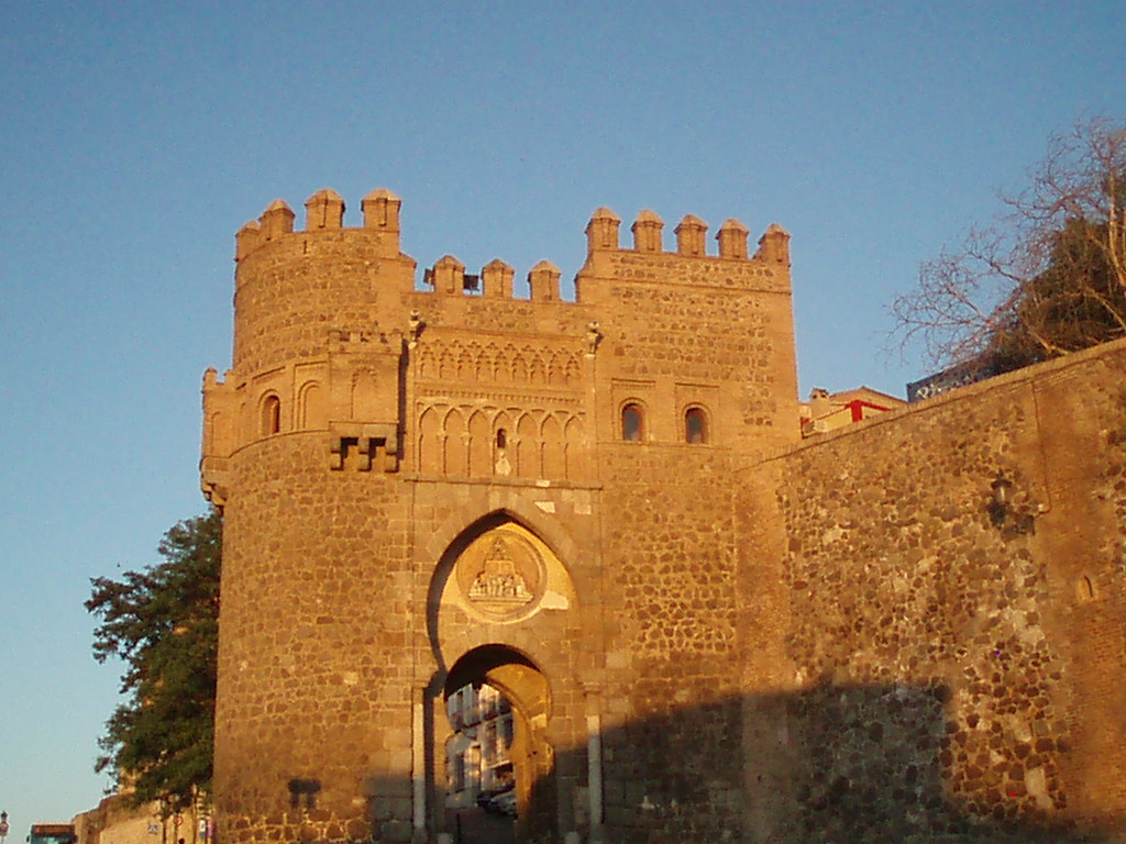 f0005602_2142396.jpg