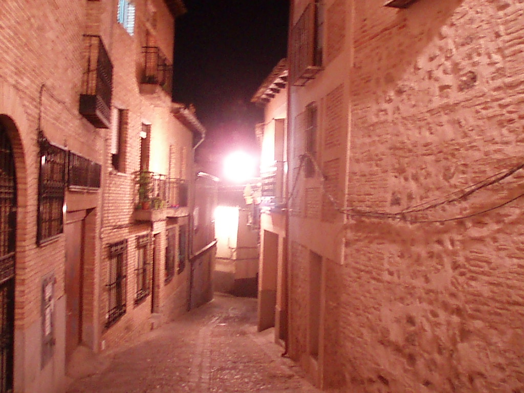 f0005602_21454583.jpg