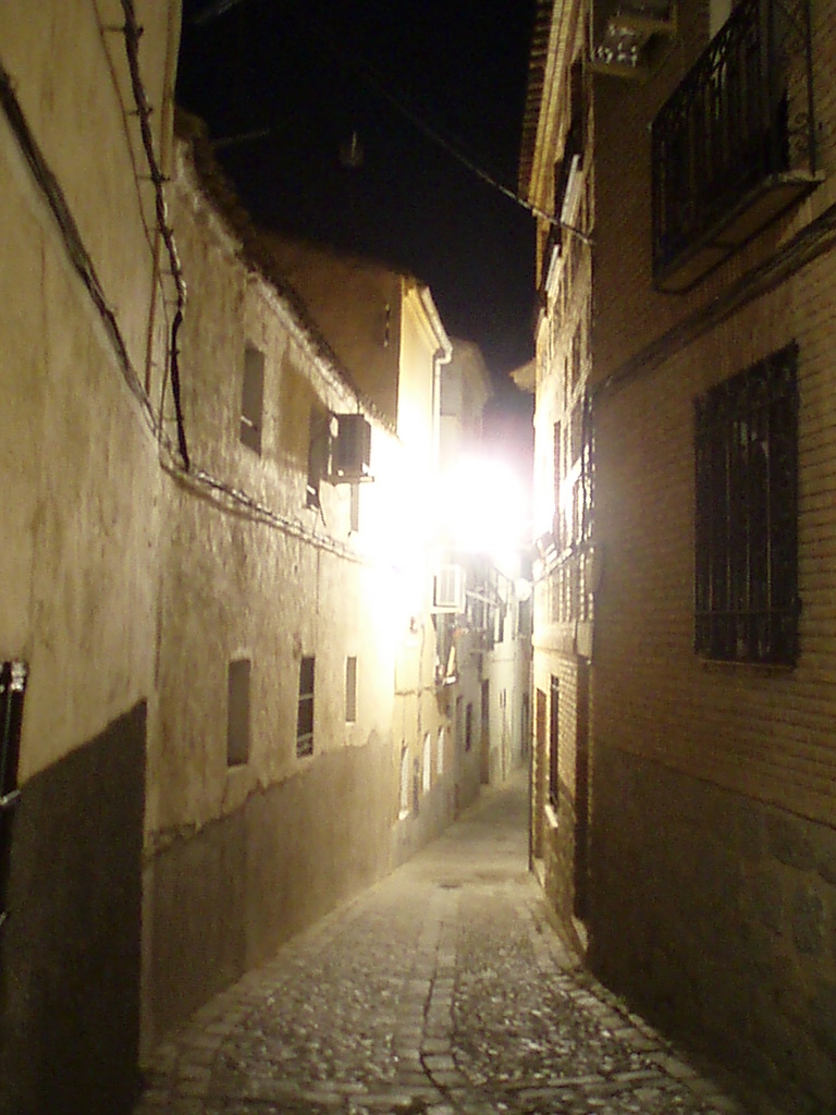 f0005602_2146516.jpg