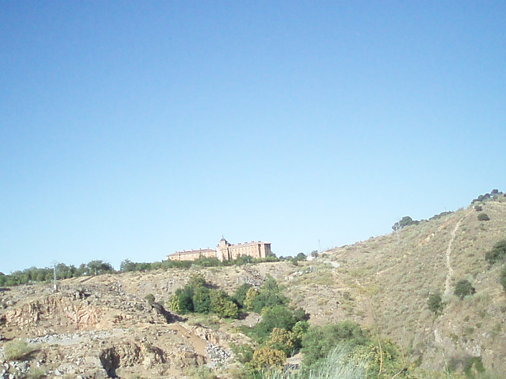 f0005602_2149633.jpg