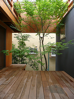 b0014003_16322354.jpg