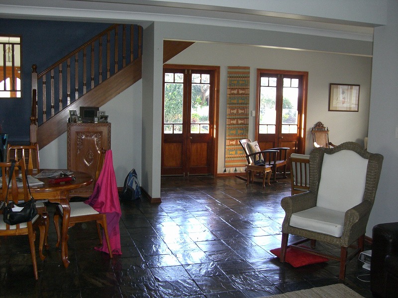 d0072204_12241790.jpg