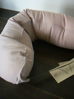 f0103304_0132747.jpg