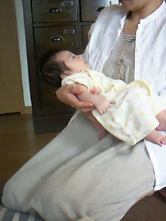 f0103304_052373.jpg