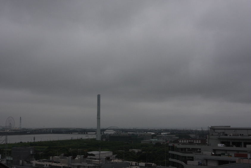 e0130008_2394337.jpg