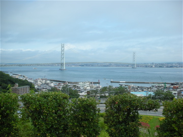 c0145209_235601.jpg