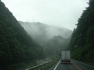 e0177509_17431939.jpg