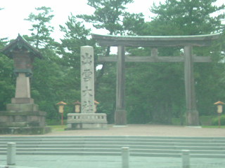 e0177509_1743198.jpg