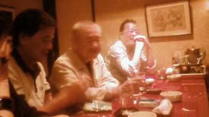 e0124710_11485886.jpg