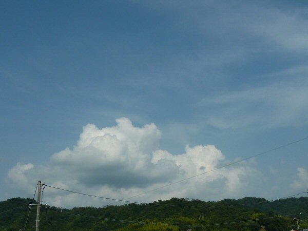 b0057612_2222099.jpg