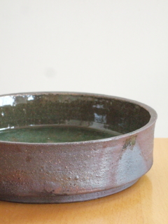e0062114_1793719.jpg