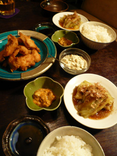 c0144016_11541466.jpg