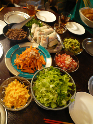 c0144016_1157428.jpg
