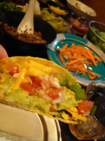 c0144016_1231979.jpg
