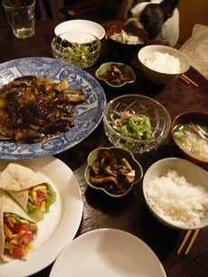 c0144016_1291844.jpg
