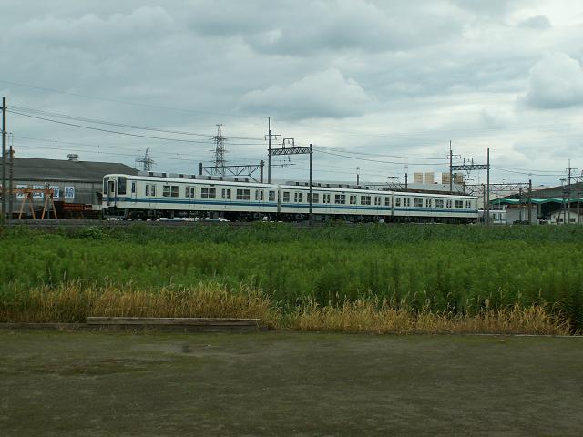 e0039316_16421487.jpg
