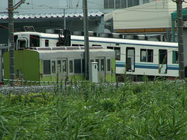 e0039316_1644521.jpg