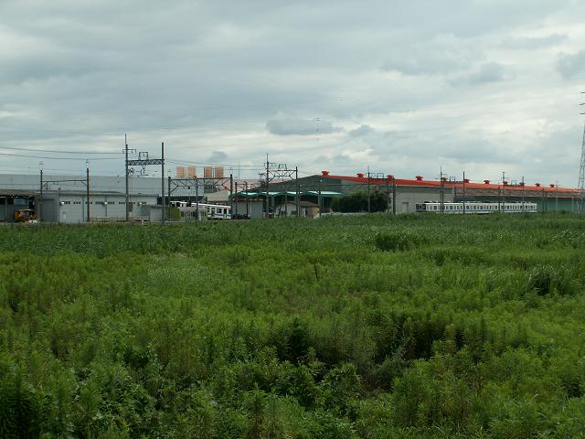 e0039316_16465240.jpg